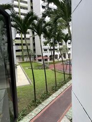 Blk 425 Canberra Road (Sembawang), HDB 5 Rooms #589504111